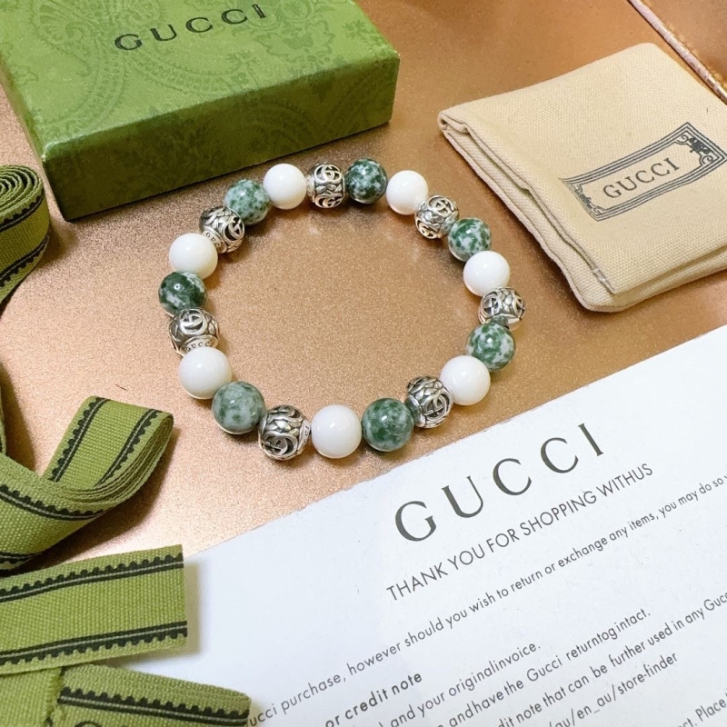 Gucci Bracelets